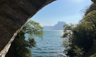 Lugano Elegance 2025: Luxury without barriers | London Cult.