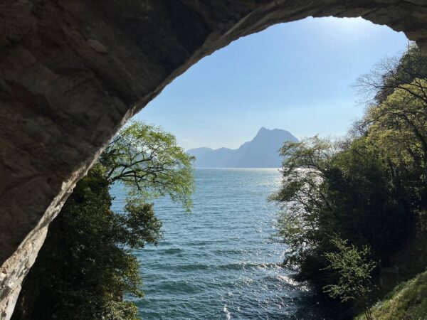 Lugano Elegance 2025: Luxury without barriers | London Cult.