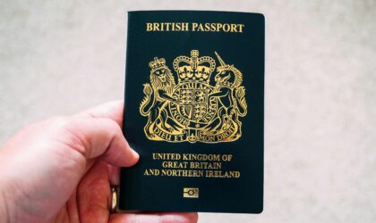 UK Immigration Reform 2025: Key Changes and What They Mean | London Cult.