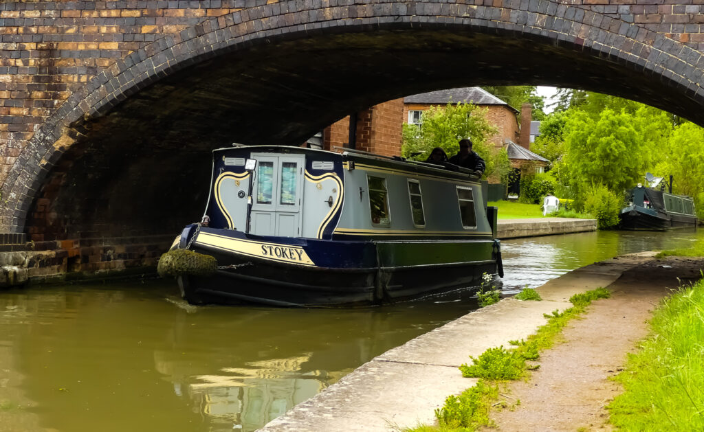 Город на воде: как плавучая архитектура меняет Лондон? | London Cult.