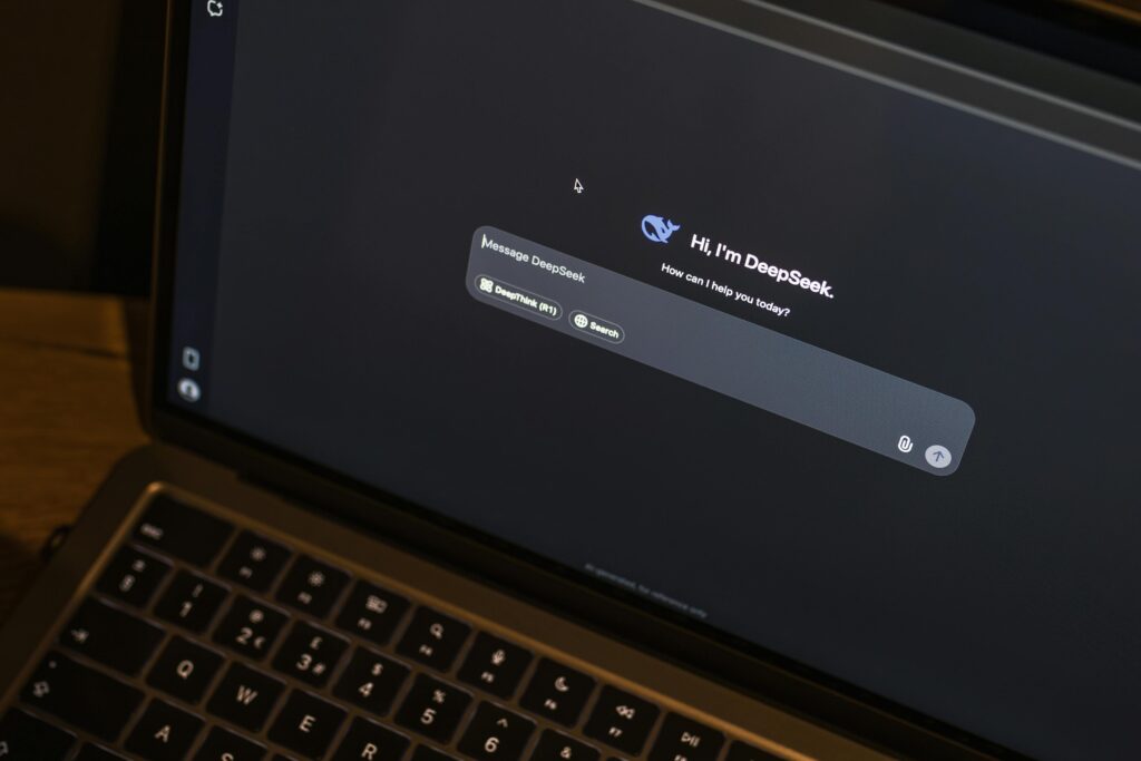 AI нагревает планету: центры обработки данных – в борьбе за энергоэффективность | London Cult.