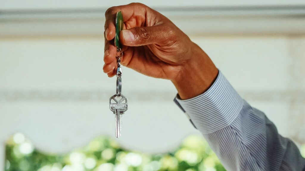 Renters' Rights Bill: радикальные изменения правил аренды жилья | London Cult.