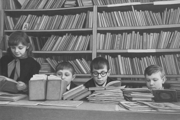 Мусин-Пушкин | London Cult.