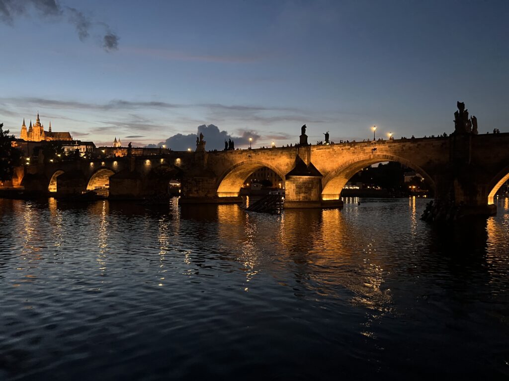 Прага | London Cult.