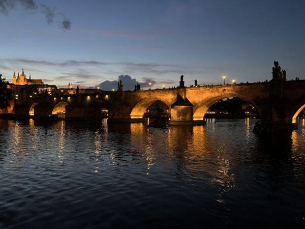 Прага | London Cult.