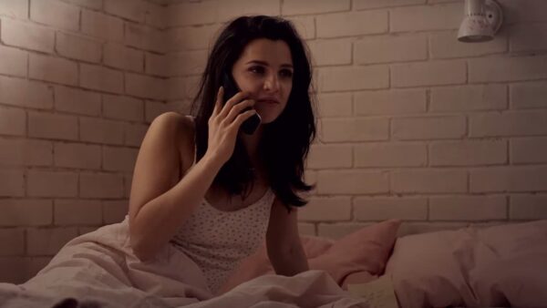 «Обратно во мрак»: биография Эми Уайнхаус, которая могла быть отличной, но… | London Cult.