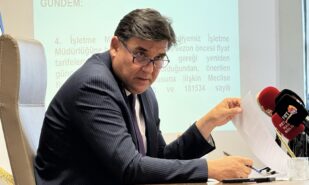 From the travel notebook on Turkey: another day in Fethiye — a bit of formality and a touch of humanity | London Cult.