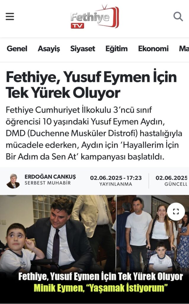 From the travel notebook on Turkey: another day in Fethiye — a bit of formality and a touch of humanity | London Cult.