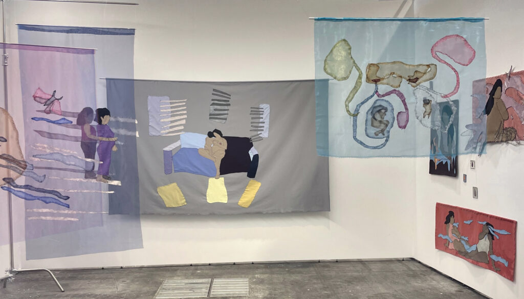 The Great and Terrible Art Basel: the main European contemporary art fair | London Cult.