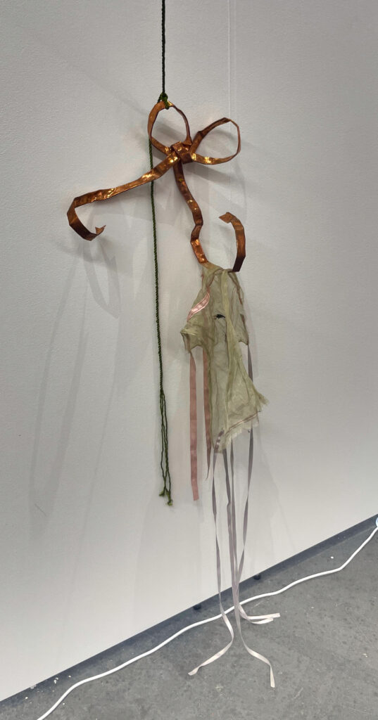 The Great and Terrible Art Basel: the main European contemporary art fair | London Cult.
