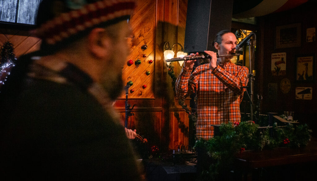 Pub is: A Toast to In-Betweenness and Belonging | London Cult.