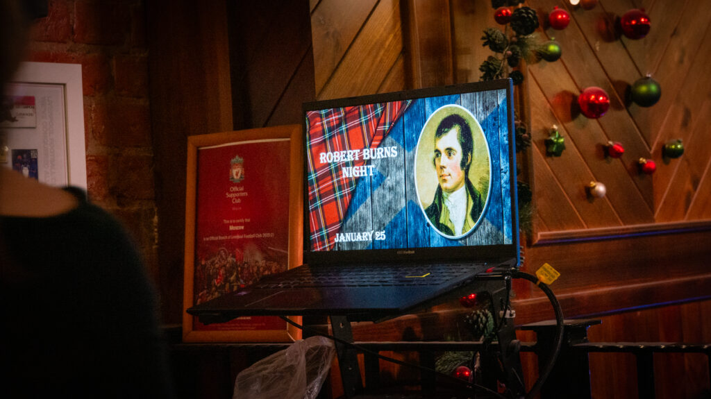 Pub is: A Toast to In-Betweenness and Belonging | London Cult.