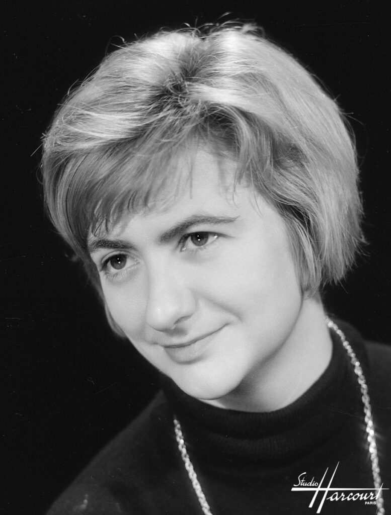 Париж на кончиках пальцев: что читать для парижского настроения? | London Cult.