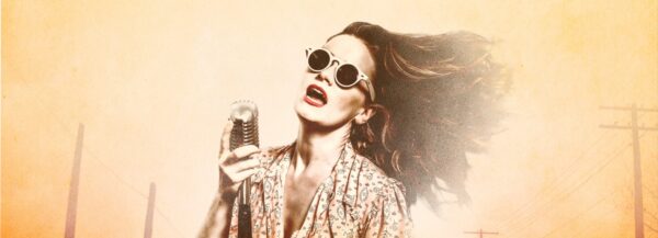 The Siren of the Icy Lake: The Return of the Bob Dylan Musical at The Old Vic | London Cult.