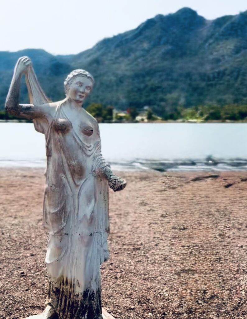 From My Turkey Travel Journal: Two Days in Marmaris | London Cult.