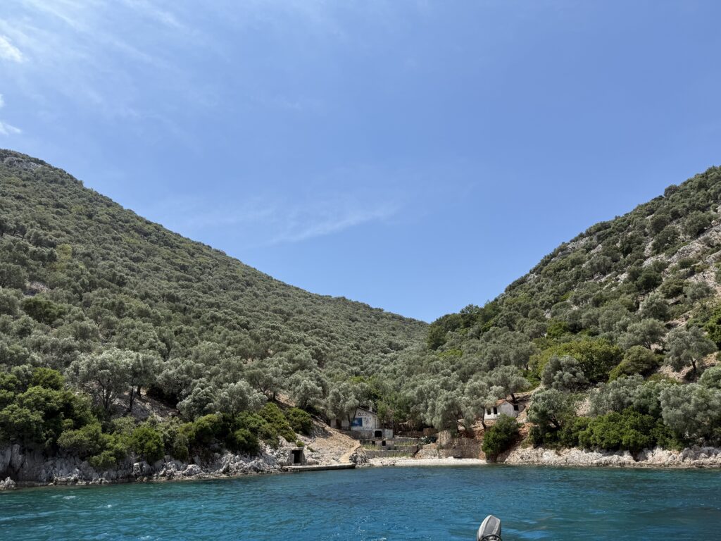 From the Travel Note Book of Turkey, day three: Icarus, yachts, islands, the aesthetic of Sea Me Beach | London Cult.