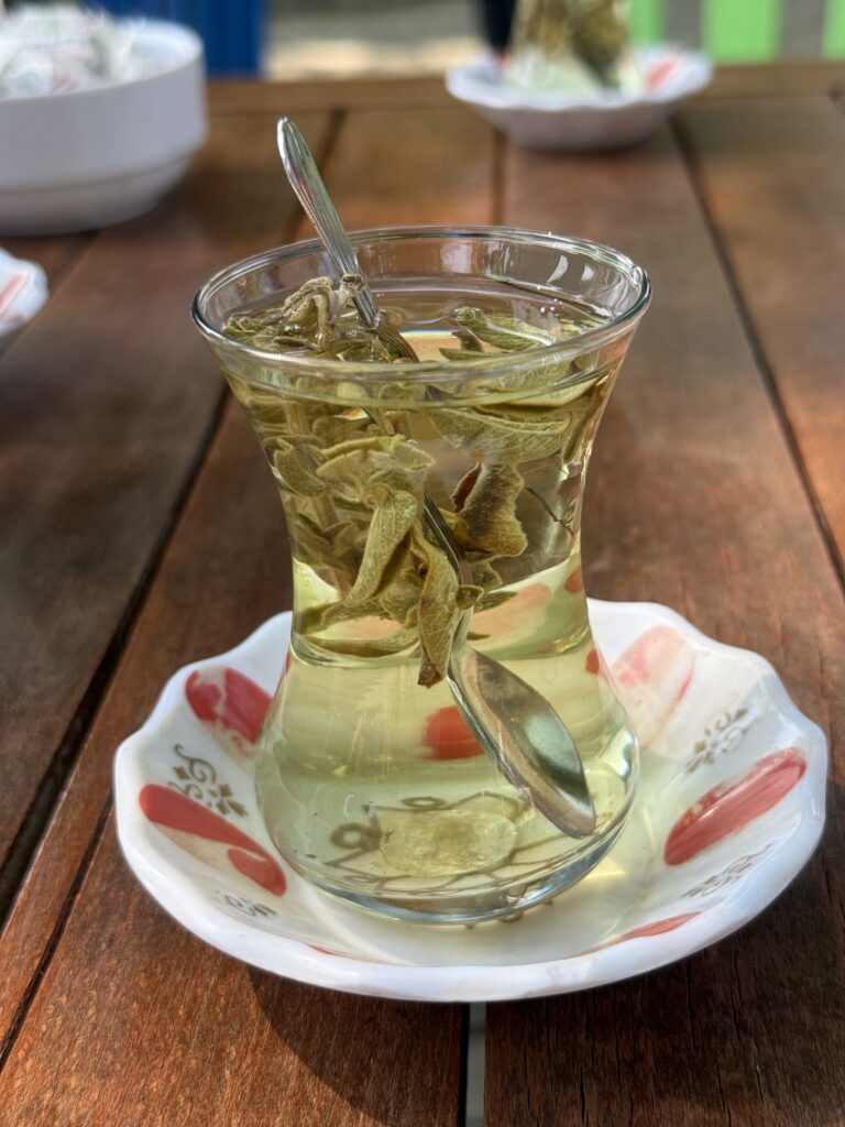 From My Turkey Travel Journal: Two Days in Marmaris | London Cult.