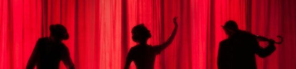 Musicians, Politicians, and Actors:Theatre in London This July | London Cult.