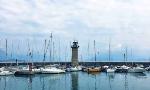 Фотоархив | London Cult.