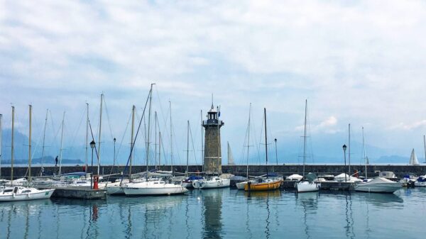 Фотоархив | London Cult.