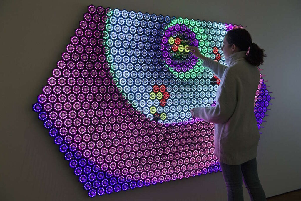 Научный июль в Лондоне: идеи для всей семьи | London Cult.