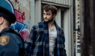 Мальчик, который выжил: 10 удивительных ролей Дэниэла Рэдклиффа, помимо «Гарри Поттера» | London Cult.