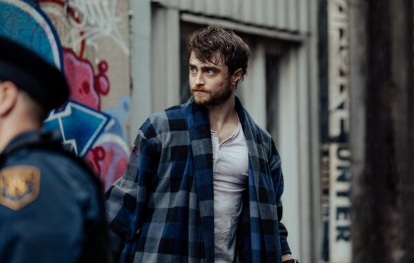 Мальчик, который выжил: 10 удивительных ролей Дэниэла Рэдклиффа, помимо «Гарри Поттера» | London Cult.