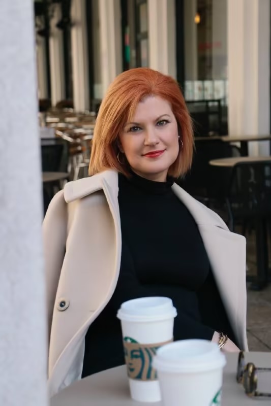 The Texture of Light and the Flesh of Metal: A New Project at the Russian Art Center | London Cult.