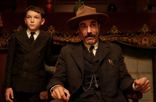 Аристократ, боксёр и певец: 10 отличных ролей Дэниэла Дэй-Льюиса | London Cult.