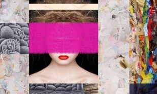 Холодки | London Cult.