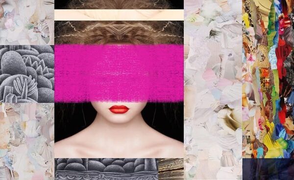 Холодки | London Cult.