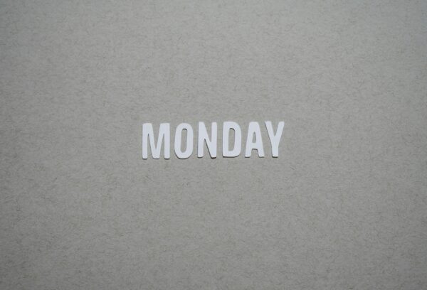 Дни недели и англосаксонское языческое наследие | London Cult.