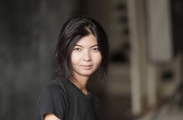 Фильм «Becoming» казахстанского режиссёра Жаннат Алшановой — в Локарно! | London Cult.