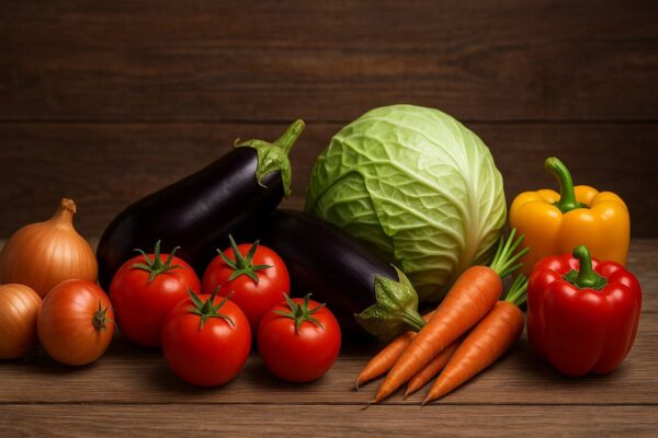 Вкусно жить | London Cult.