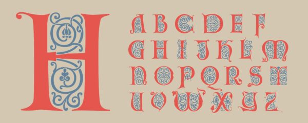 Языковой пуризм в английском: когда «свои» слова важнее заимствованных | London Cult.