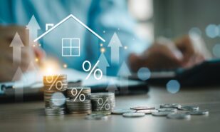 Налоги на дома собираются пересматривать: Ривз снова латает бюджетную «дыру» | London Cult.