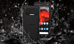 Когда выйдет «Теслафон» и почему его так ждут? | London Cult.