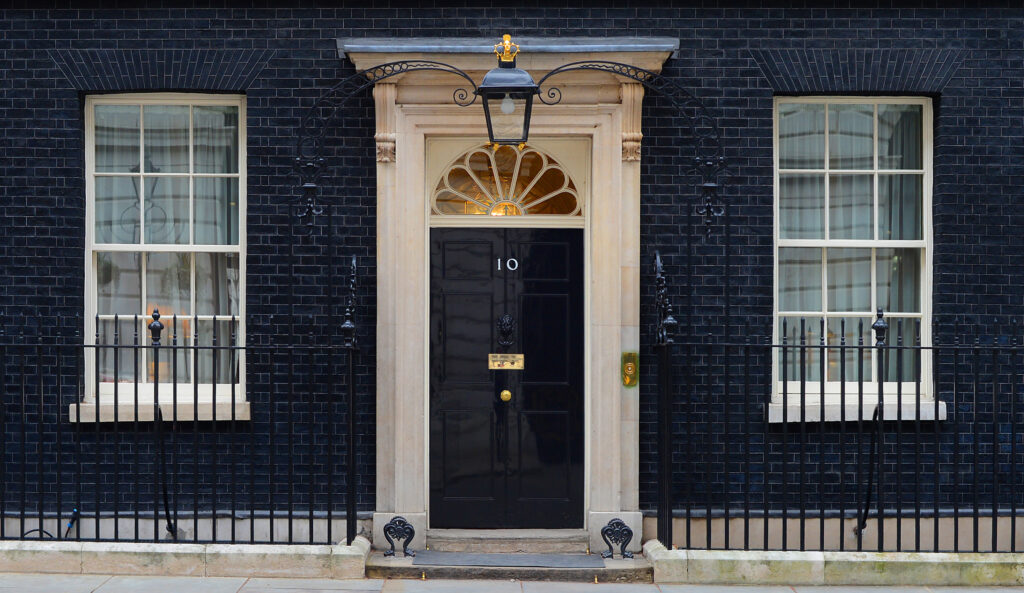 Open House London 2025: как увидеть Лондон изнутри? | London Cult.