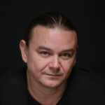 Alexander Sukhochev