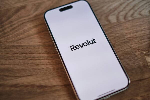 Revolut выходит на рынок ОАЭ | London Cult.