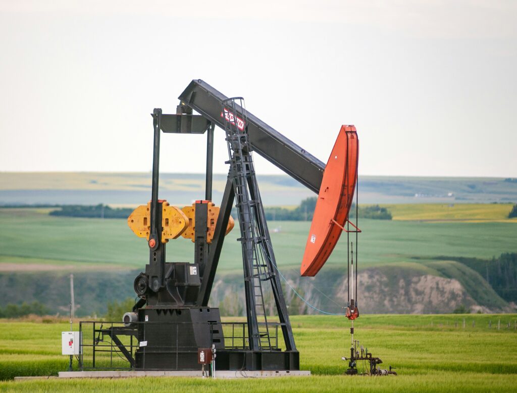 История нефтеперевозок: от танкеров с бакинской нефтью до современных монстров | London Cult.