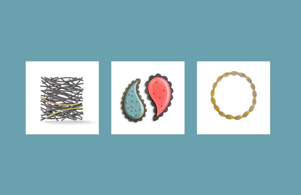 «Золотое руно»: выставка энтузиастов, для которых творчество выше коммерции | London Cult.