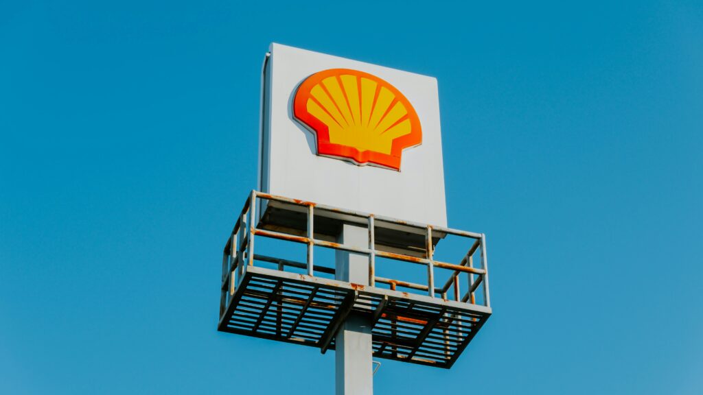 История нефтеперевозок: от танкеров с бакинской нефтью до современных монстров | London Cult.