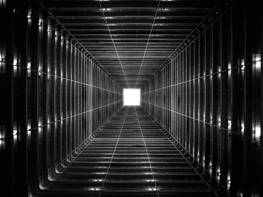 Научный сентябрь в Лондоне: календарь событий для всей семьи | London Cult.