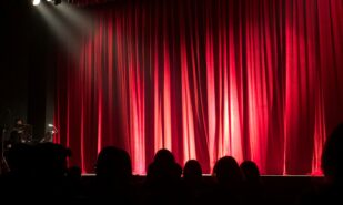 Adaptations of the Classics in the Mirror of the London Stage: London Theatres in September | London Cult.