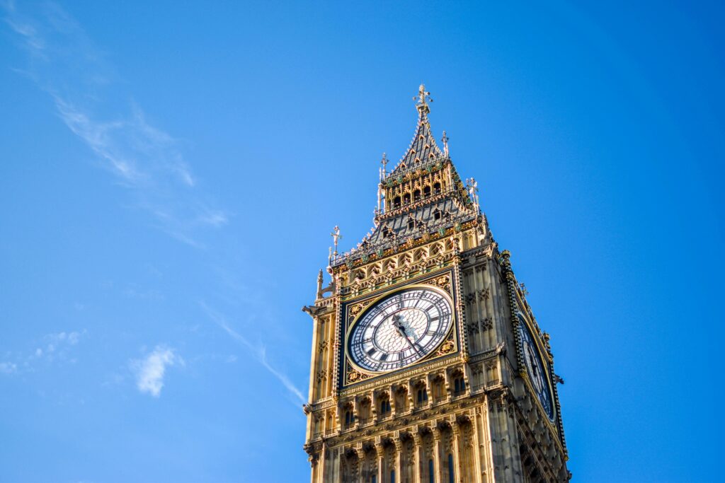 Объявлены номинанты на архитектурную премию RIBA Stirling Prize 2025 | London Cult.