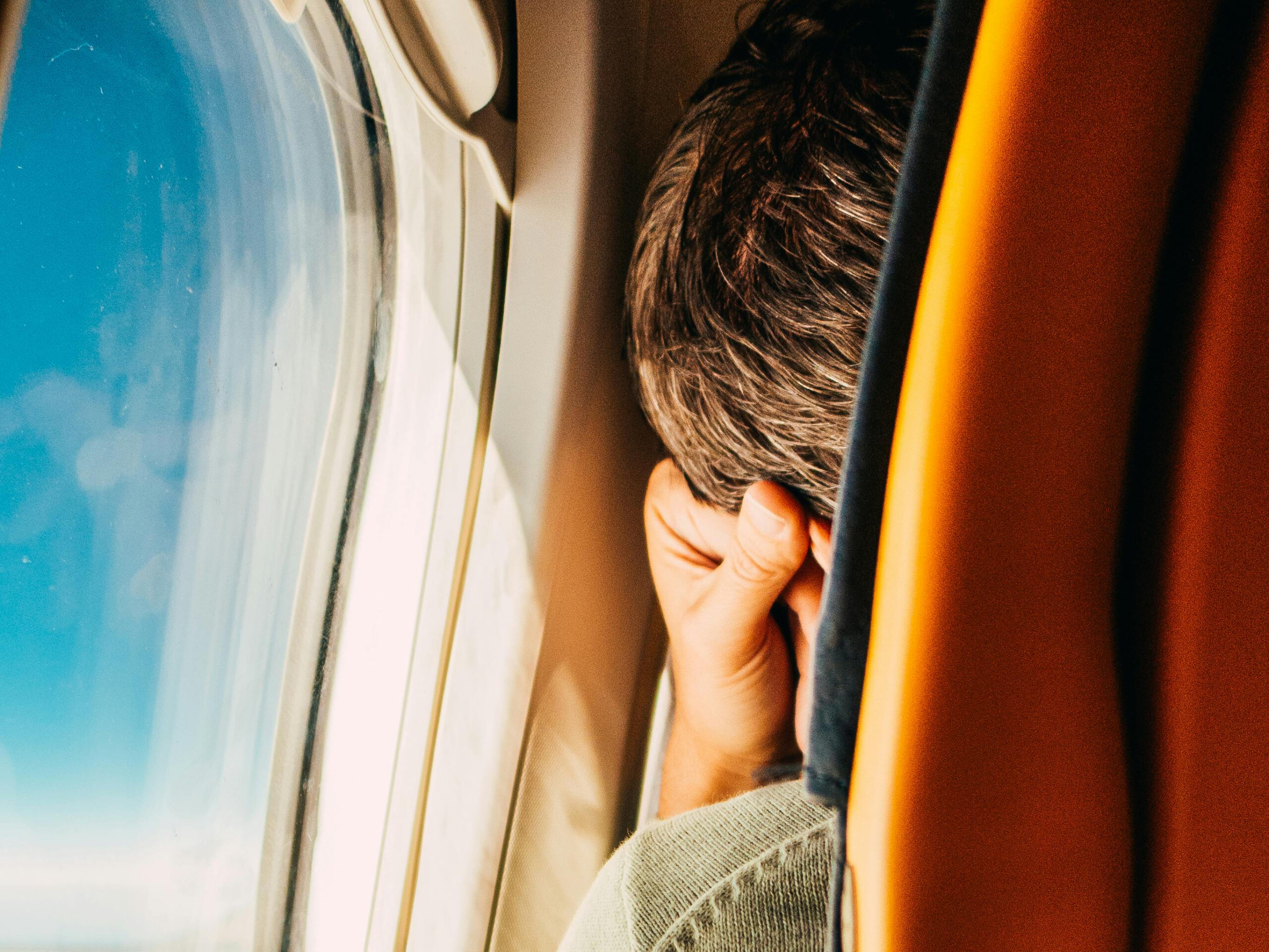 pexels-ricardo-oliveira-317251078-13794463-4×3