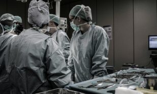 NHS вводит «Правило Джесс» для пациентов, обратившихся трижды | London Cult.