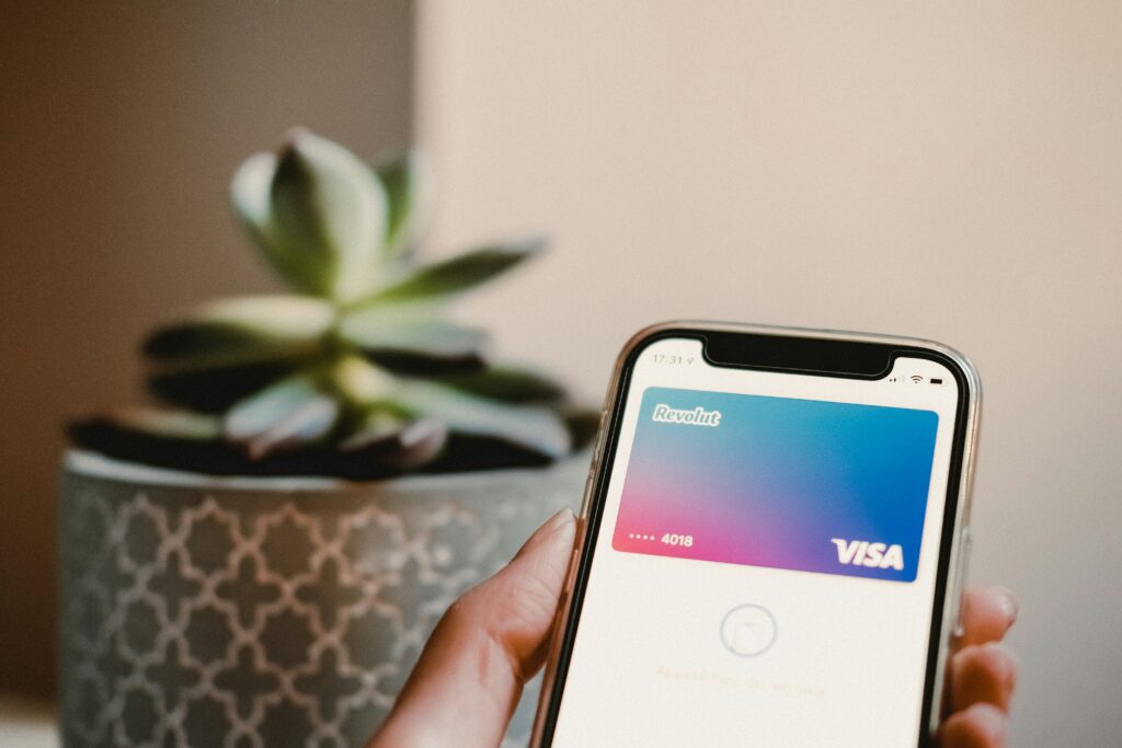 Revolut выходит на рынок ОАЭ | London Cult.