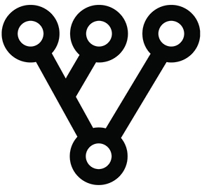 VitaliV logo